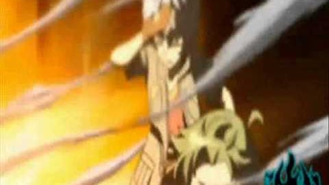 beyblade intro giveaway contest #1 (Read Description)