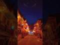 Happy deepawali #2025 #viral #new #trending #deepawali #indianfestival #indianculture