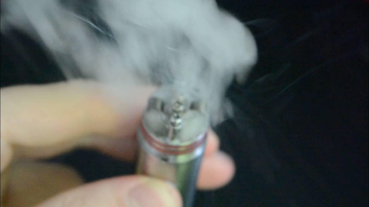 Как сделать навал. Как сделать навал. Как сделать навал. Китайский джип хавал h6. Вейплютый навал.