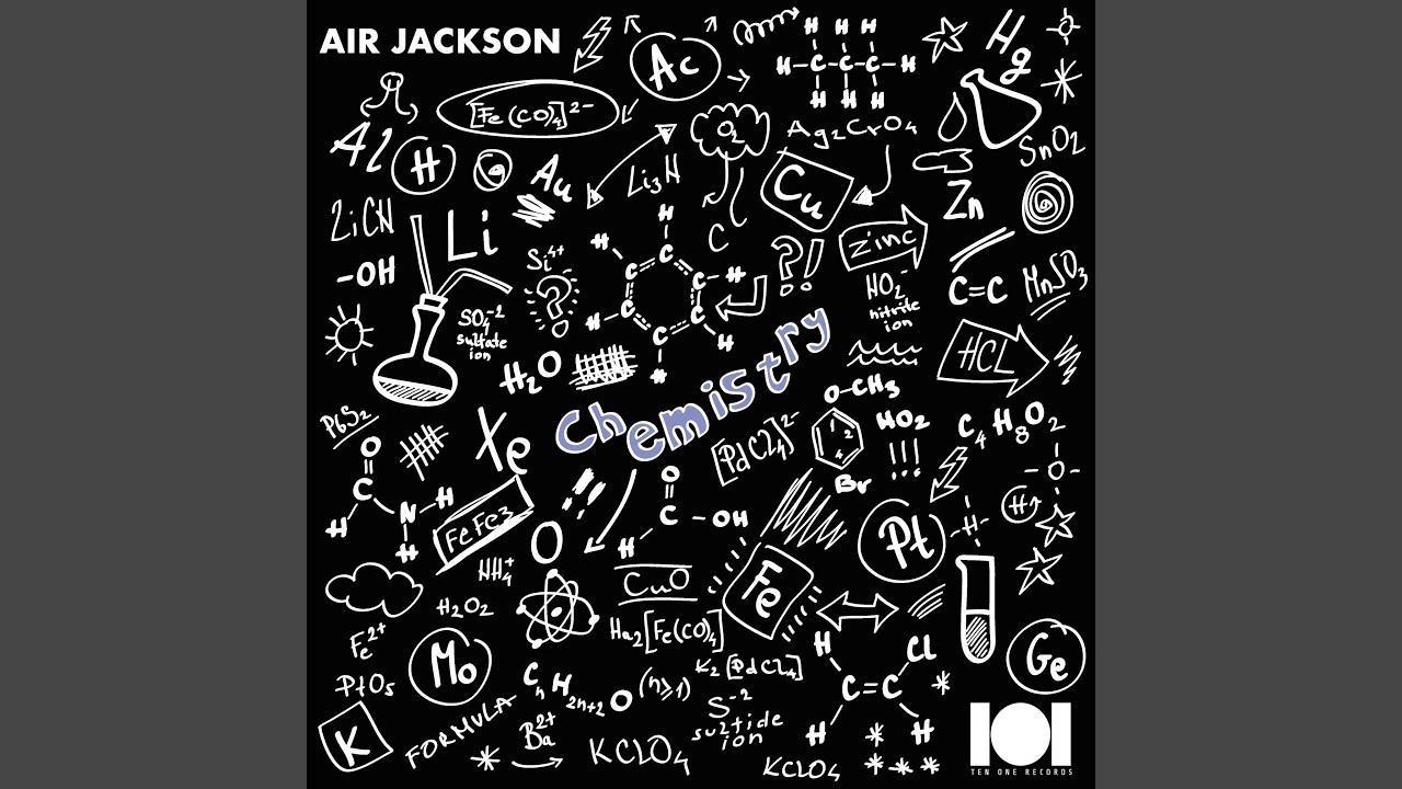 Watch Glitch on YouTube Watch Glitch on YouTube