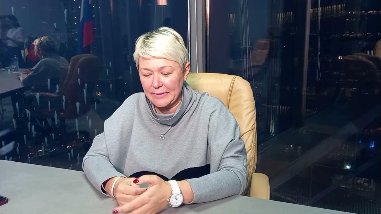Ирина артемьева рыбачка фото Ирина Рыбачёк