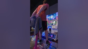 MUTEKI BUFFALO CSP-17 999,930