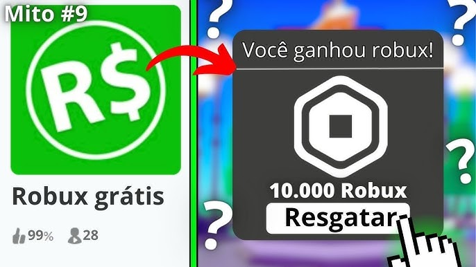 💻//• COMO RECUPERAR SUA CONTA DO ROBLOX EXCLUÍDA, BANIDA OU