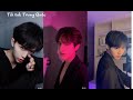 🇨🇳Top trai đẹp Tiktok Trung Quốc #2 |China Beautiful🌸|