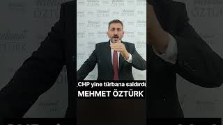 Balıkesir belediyesi türbanlı bacımızı işten attı... #haberler #sondakika #türkiye