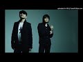 まわせ大きな地球儀Live at 渋茶会  CHAGE and ASKA
