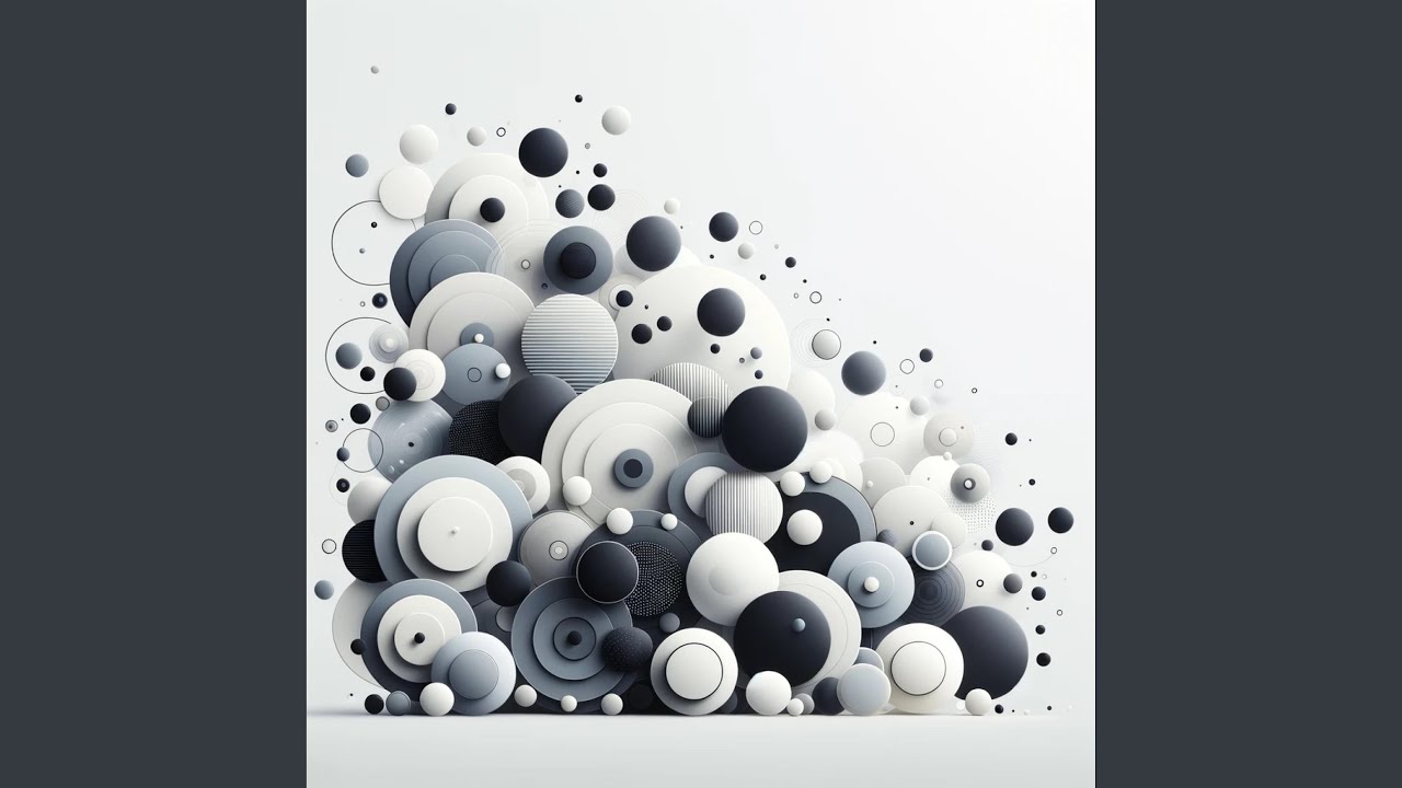 Circles - YouTube