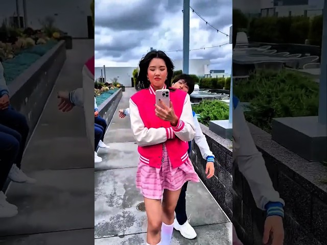 #aesthetic