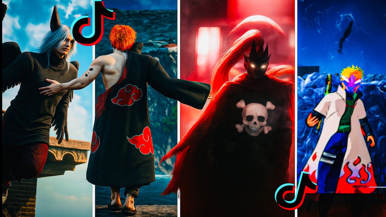 Эпичные моменты в Free Fire☠️ | Подборка лучших видеороликов Free Fire 🔥