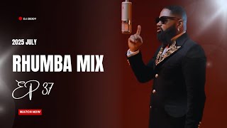 Download Lagu EP 37. DJ ZEDDY - RHUMBA MIX 2025 FT LATEST FERRE GOLA / FALLY IPUPA / INNOSSB. MP3 Download Lagu EP 37. DJ ZEDDY - RHUMBA MIX 2025 FT LATEST FERRE GOLA / FALLY IPUPA / INNOSSB. MP3