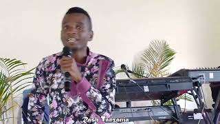 Kikombe Cha Babu Wa Loliondo Uzima Wa Kweli Ni Yesu By Rash Tanzania