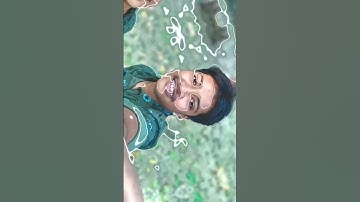 video star edit XML alight motion #unfrezzmyaccount #alightmotion #xmlprese #videostaredit