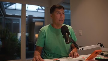 Cursor GPT-5.1 Codex Max Hangout