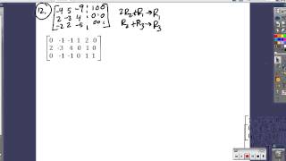 m141 practice test 3 prob 10