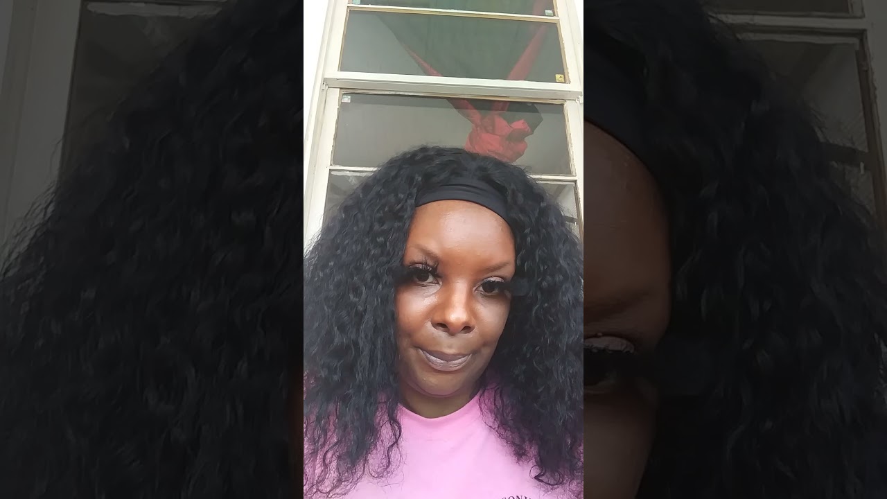 COLUMBIA Care dispensary haul /Stoner mom