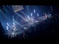 【ダイジェスト公開!】ライブ会場&times;通販限定Blu-ray&times;DVD「 Night Flight〜final call〜 at LINE CUBE SHIBUYA 20260114」
