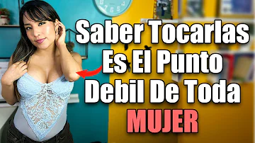 ¿Cuál es el punto más débil de una puerta?