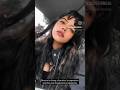 #shortvideo #viralvideo #solo #travel #thoughts #youtubeshorts #realtable #love#foryou