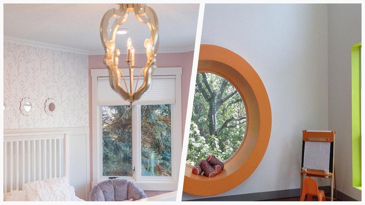 Transforming Small Spaces: Kids Room Ideas | Designer CheatSheet
