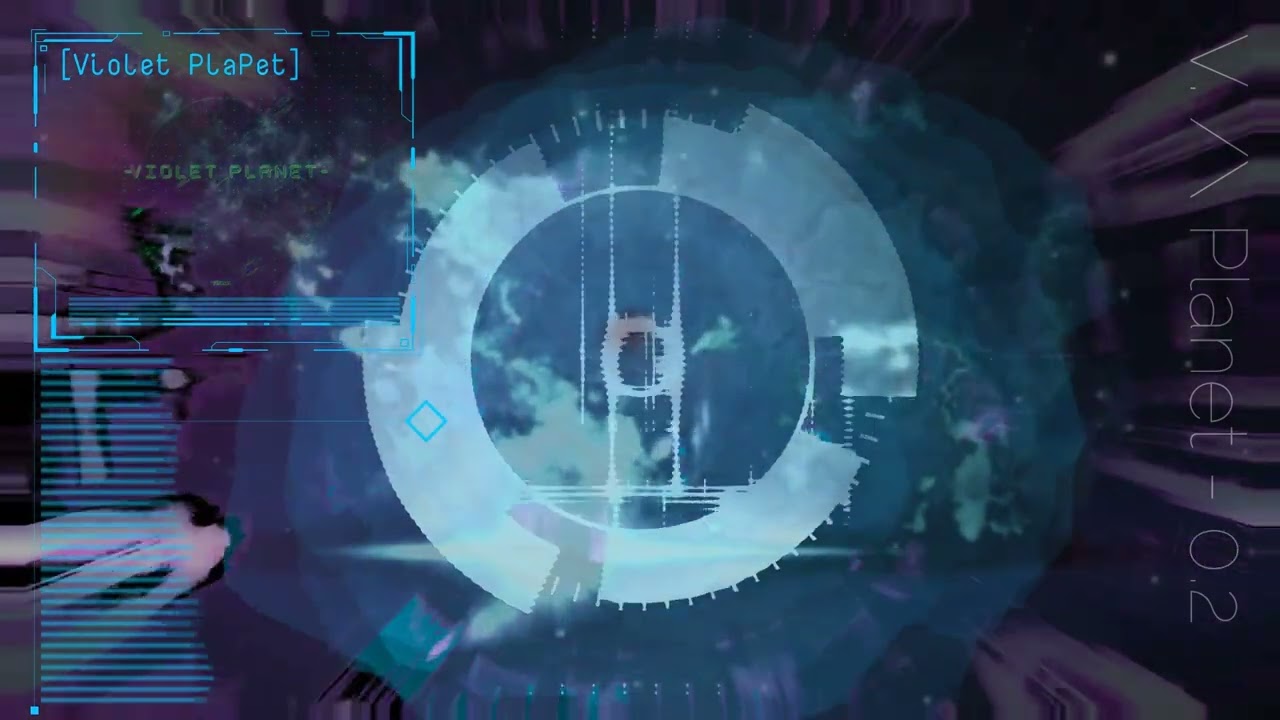 Watch HelliXScream - Violet Planet (Full Preview*) on YouTube Watch HelliXScream - Violet Planet (Full Preview*) on YouTube
