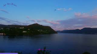 1 Hours 11 minutes 11 seconds relaxing Bach - C Major Prelude - Concentration Focus Study Music