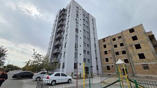 картинка: 3-ХОНАЛИ КВ СОТИЛАДИ.НАРХИ/ 1М² 5-МЛН 500-МИНГ. ☎️(88) 510 30 00 
