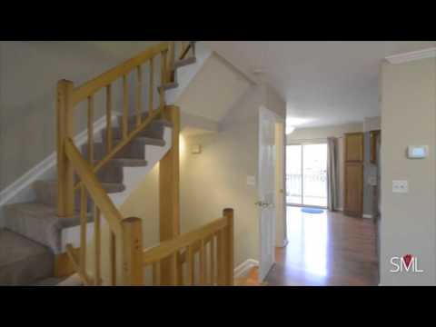 SOLD: 7331 Eden Brook Drive, Columbia, MD 21046