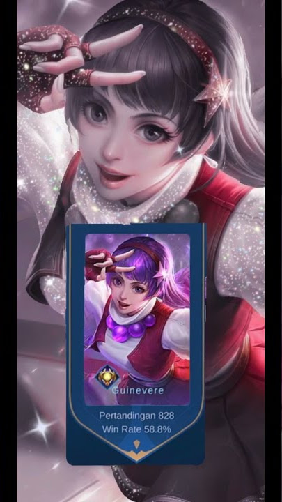 Prison x Foot Fungus MLBB Edit #3