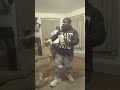 YPG MoneyMac - Ben Frank clip #Englewood #058 #SmokeBlock #WallyGang #NoLuvCity #GDN 🔱✡️🔱