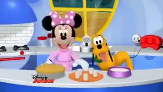 Minnies Pajama Party-Clip3