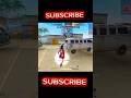 #garenafreefire #viralvideo #totalgaming #freefireshorts #tranding