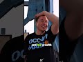 The Three Things Elon Musk Can’t Buy#ElonMusk#MoneyCantBuyEverything