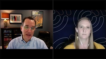 How to have a Google Business Profile with a Virtual Office