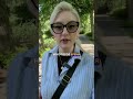 Итоги недели #украина #зеленский #новости #одесса