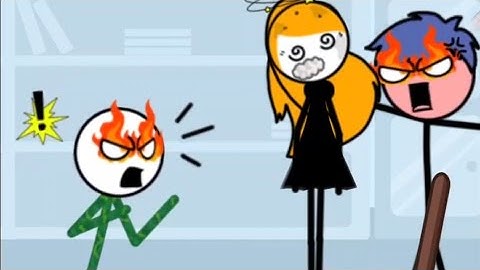 Maze Craze game walkthrough all levels gameplay 68 69 70 71 level