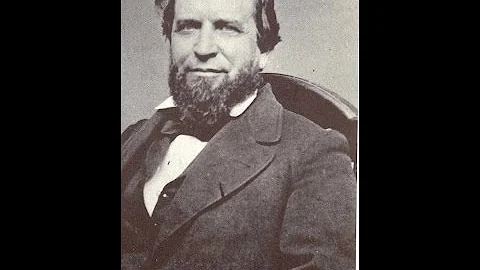 The Presidency: Abraham Lincoln & Joshua Speed Pre...