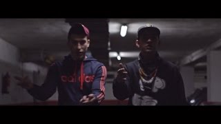 Caviar del norte - North Killers (Videoclip)