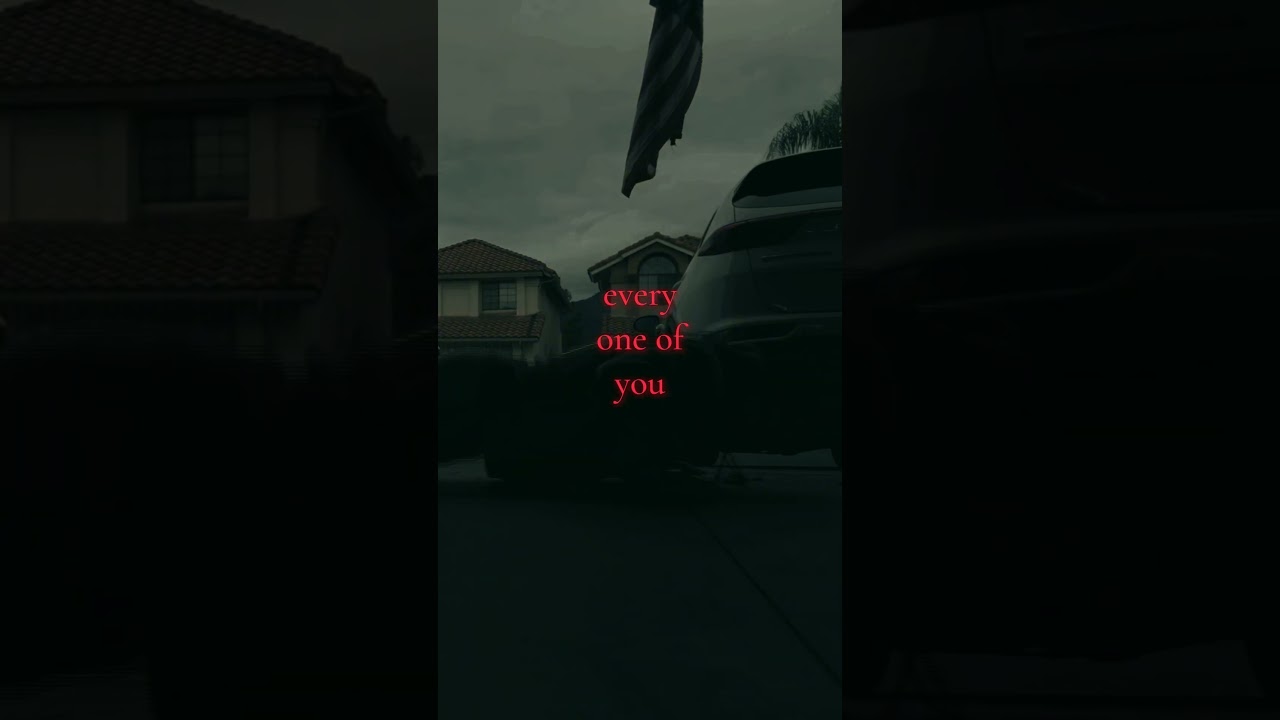 Savages build while complainers sleep 