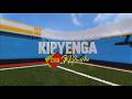 KIPYENGA CHA MWISHO 28 05 2026 Yaliyojiri Mechi Za Ligi Kuu Ya NBC 