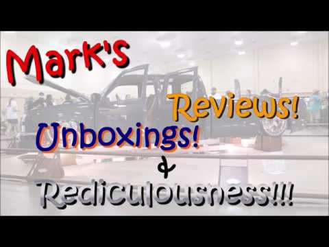 SONY DOUBLE DIN UNBOXING XAV-AX210... CARPLAY / ANDROID AUTO / BLUETOOTH / DVD