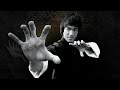 Bruce Lee Was Not Just An Actor: Bruce Lee Changed the World