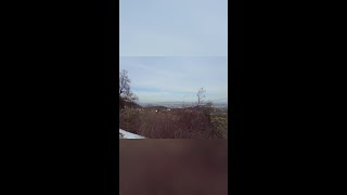 Брашов, Прогулка по Городу Мечты с Миленой!