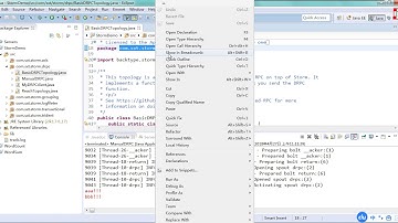 05 drpc2【北京尚学堂·百战程序员】