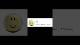 Never Let You Down By Trueblood With Roblox Usernames Resimi