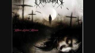 Draconian - Akherousia