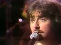 Blue oyster cult burnin for you live tv appearance 1981