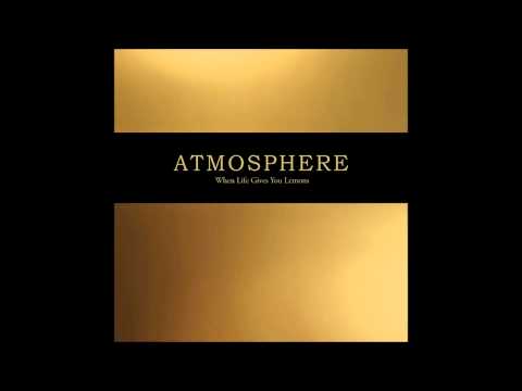 atmosphere---yesterday-(clean-w/-lyrics)