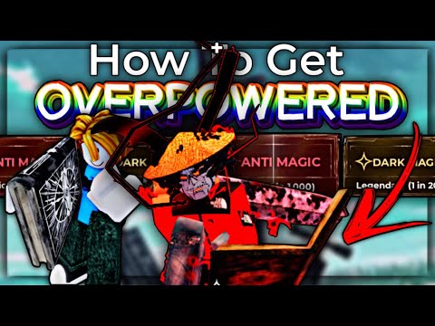 Best BEGINNER'S Guide To CloverFall 
