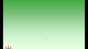 Ejemplo de Subneteo Clase B.mp4