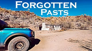 Ultimate Off-Road Adventure: Exploring the Unforgettable